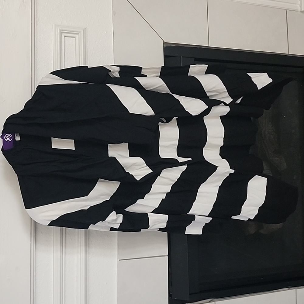WHBM Sweater